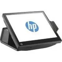 HP-W9J59US#ABA