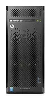 HP-840665-S01