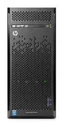 HP-840665-S01