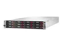 HP-849879-B21