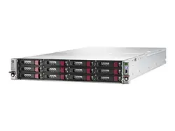 HP-849879-B21