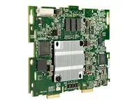 HP Hewlett Packard-758801-B21