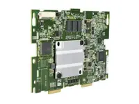 HPE-759553-B21