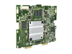 HPE-759553-B21