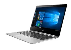 HP-W9G92US#ABA