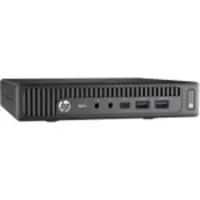 HP Hewlett Packard-W6M29US#ABA