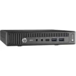HP Hewlett Packard-W6M29US#ABA