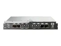 HP-AJ822C