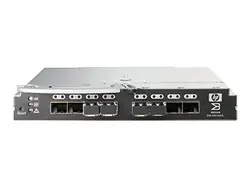HP-AJ822C