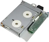 HP-N7P37SB