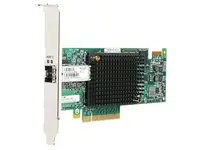 HP-P9D95A