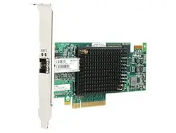 HP-P9D95A