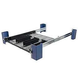 RACK SOLUTIONS-115-5042