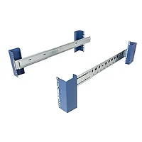 RACK SOLUTIONS-122-5054