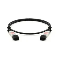 ENET-QSFP-DAC-1M-ENC