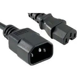 ENET-C14C15-6F-ENC