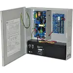 Altronix EFLOW4N8