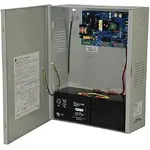 Altronix EFLOW4NX