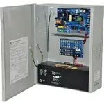 Altronix EFLOW4NX8