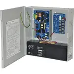 Altronix EFLOW6N8D
