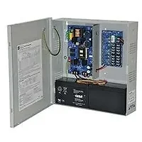 Altronix-EFLOW6NX16D