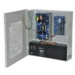 Altronix EFLOW102NB