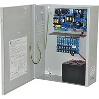 Altronix-EFLOW102NX8