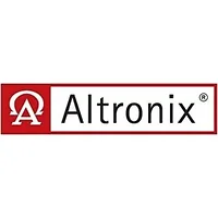 Altronix-EFLOW104N