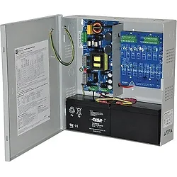 Altronix-EFLOW104N16D