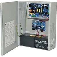 Altronix-EFLOW104NX8