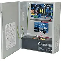 Altronix-EFLOW104NX8D