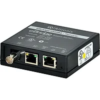 Altronix-EBRIDGE100RM