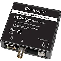 Altronix-EBRIDGE100SPR