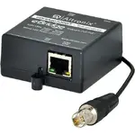 Altronix EBRIDGE100ST