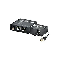 Altronix-EBRIDGE100STR