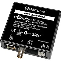 Altronix-EBRIDGE1PCRM