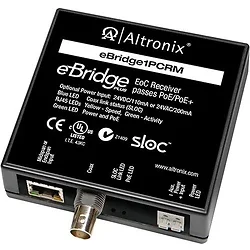 Altronix-EBRIDGE1PCRM