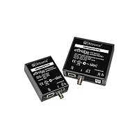 Altronix-EBRIDGE1PCRTX