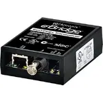 Altronix EBRIDGE1PCTX