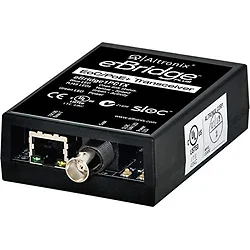 Altronix-EBRIDGE1PCTX