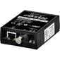 Altronix-EBRIDGE1PCTX