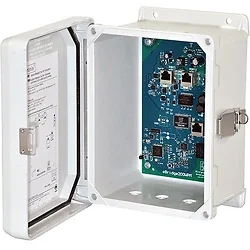 Altronix-EBRIDGE200WPMH