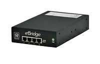 Altronix-EBRIDGE4CR