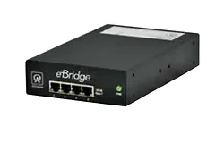 Altronix-EBRIDGE4CR