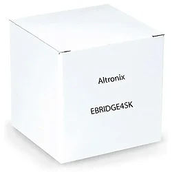 Altronix-EBRIDGE8PCRM