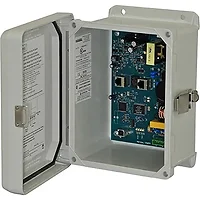 Altronix-NETWAY1DWPM