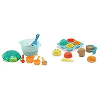 MELISSA & DOUG-6432