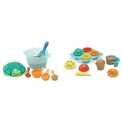 MELISSA & DOUG-6432