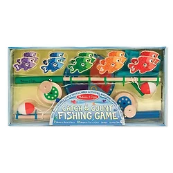 MELISSA & DOUG-5149