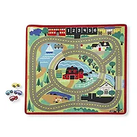 MELISSA & DOUG-9400